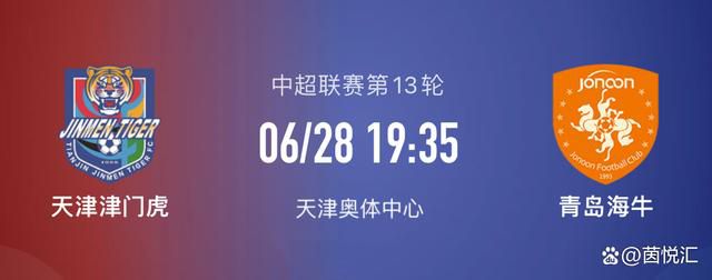 17岁的恩德里克已在巴西夺得4座奖杯12月7日讯 在巴甲最后一轮比赛中，恩德里克取得进球，帮助帕尔梅拉斯1比1战平克鲁塞罗，夺得本赛季联赛冠军。